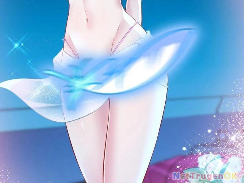 Bỏ Làm Simp Chúa, Ta Có Trong Tay Cả Tỉ Thần Hào! Chapter 162 - Trang 2