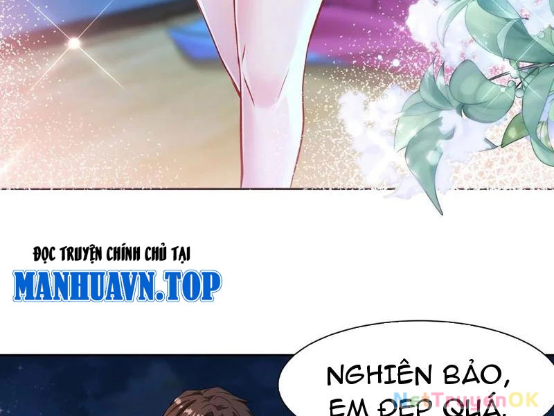 Bỏ Làm Simp Chúa, Ta Có Trong Tay Cả Tỉ Thần Hào! Chapter 162 - Trang 2