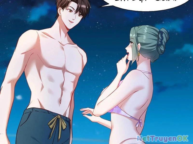 Bỏ Làm Simp Chúa, Ta Có Trong Tay Cả Tỉ Thần Hào! Chapter 162 - Trang 2