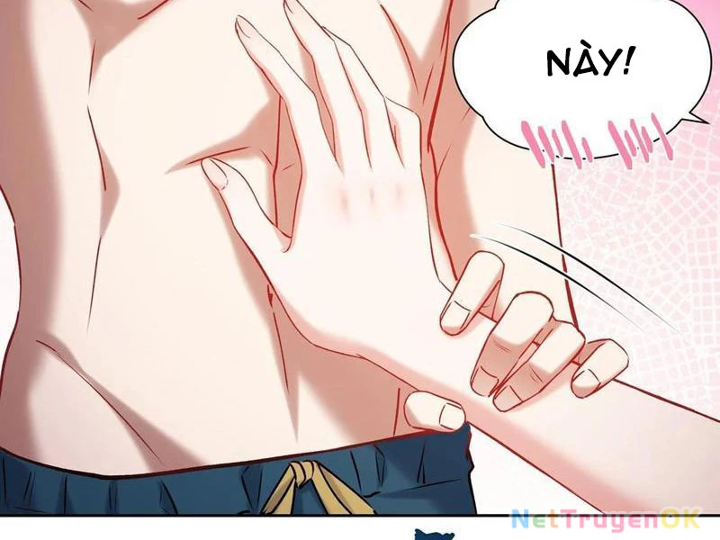 Bỏ Làm Simp Chúa, Ta Có Trong Tay Cả Tỉ Thần Hào! Chapter 162 - Trang 2