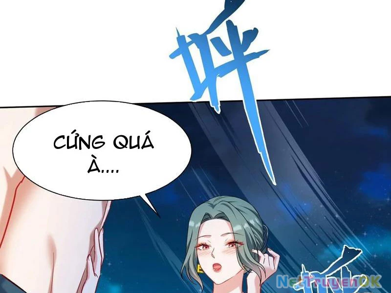 Bỏ Làm Simp Chúa, Ta Có Trong Tay Cả Tỉ Thần Hào! Chapter 162 - Trang 2