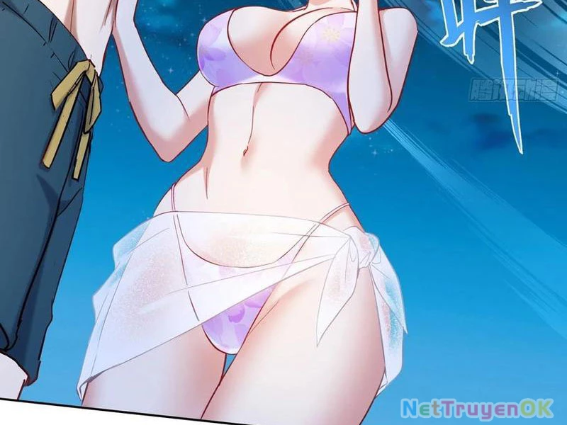 Bỏ Làm Simp Chúa, Ta Có Trong Tay Cả Tỉ Thần Hào! Chapter 162 - Trang 2