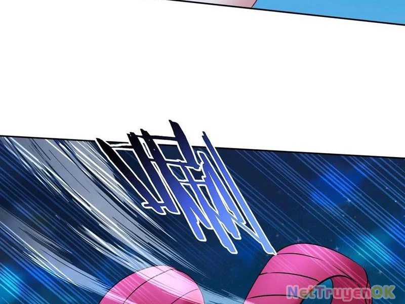 Bỏ Làm Simp Chúa, Ta Có Trong Tay Cả Tỉ Thần Hào! Chapter 162 - Trang 2