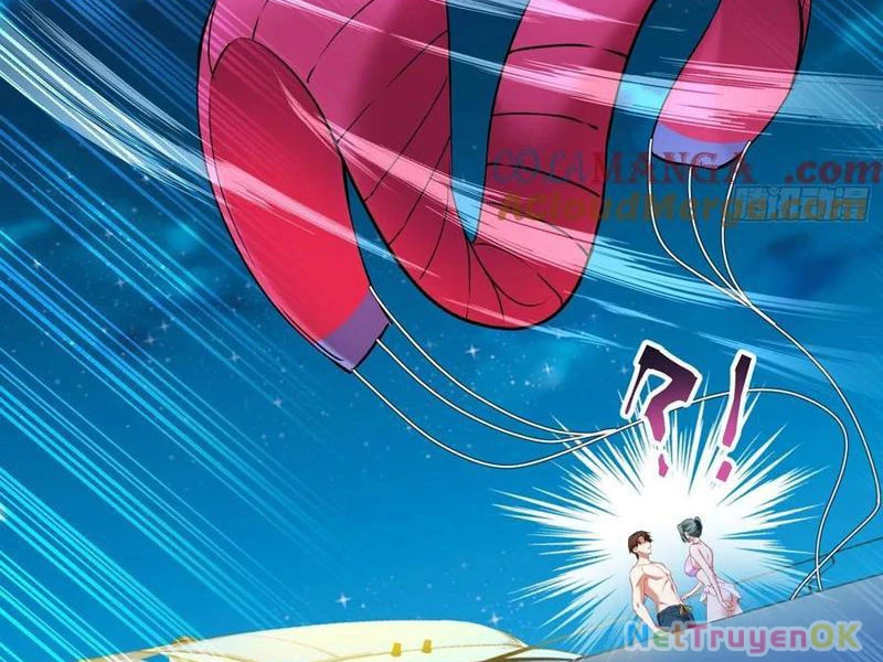 Bỏ Làm Simp Chúa, Ta Có Trong Tay Cả Tỉ Thần Hào! Chapter 162 - Trang 2