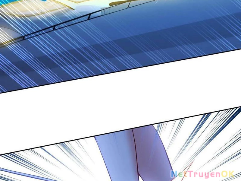 Bỏ Làm Simp Chúa, Ta Có Trong Tay Cả Tỉ Thần Hào! Chapter 162 - Trang 2