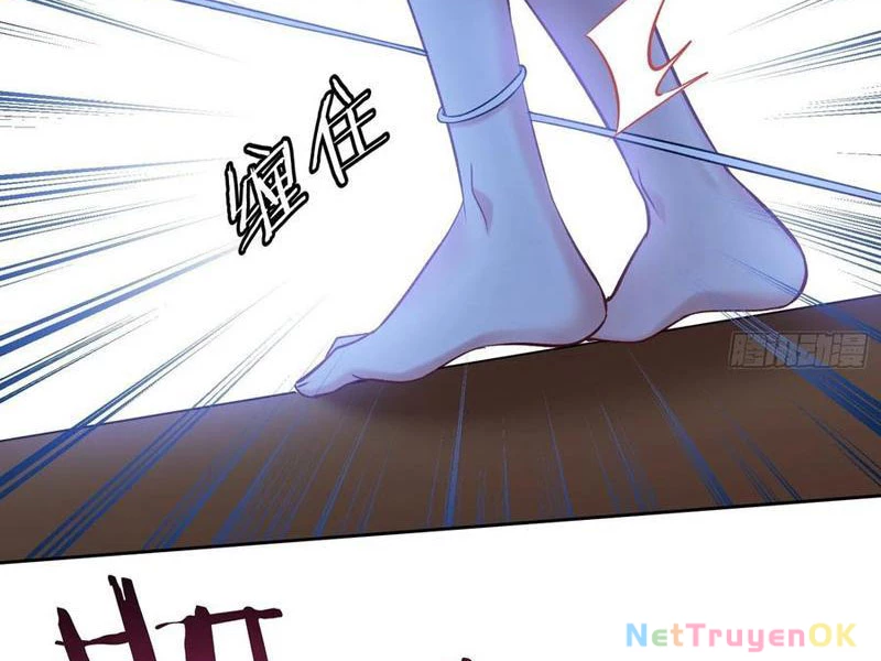 Bỏ Làm Simp Chúa, Ta Có Trong Tay Cả Tỉ Thần Hào! Chapter 162 - Trang 2