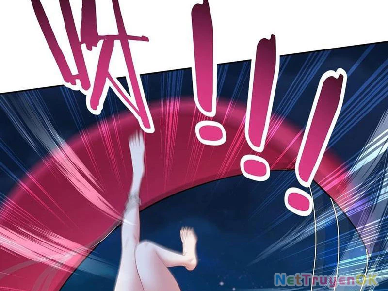 Bỏ Làm Simp Chúa, Ta Có Trong Tay Cả Tỉ Thần Hào! Chapter 162 - Trang 2