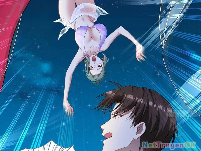 Bỏ Làm Simp Chúa, Ta Có Trong Tay Cả Tỉ Thần Hào! Chapter 162 - Trang 2