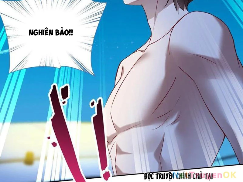 Bỏ Làm Simp Chúa, Ta Có Trong Tay Cả Tỉ Thần Hào! Chapter 162 - Trang 2