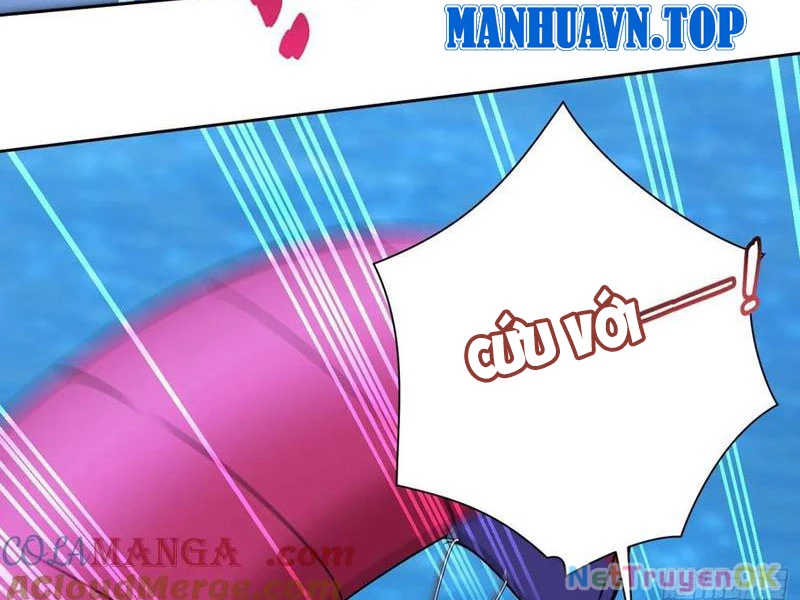 Bỏ Làm Simp Chúa, Ta Có Trong Tay Cả Tỉ Thần Hào! Chapter 162 - Trang 2