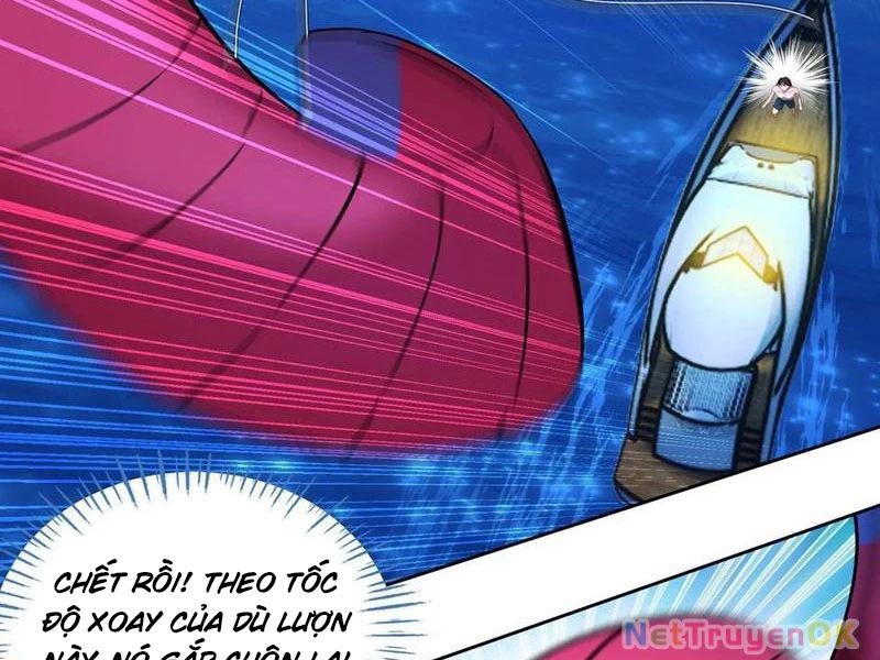 Bỏ Làm Simp Chúa, Ta Có Trong Tay Cả Tỉ Thần Hào! Chapter 162 - Trang 2