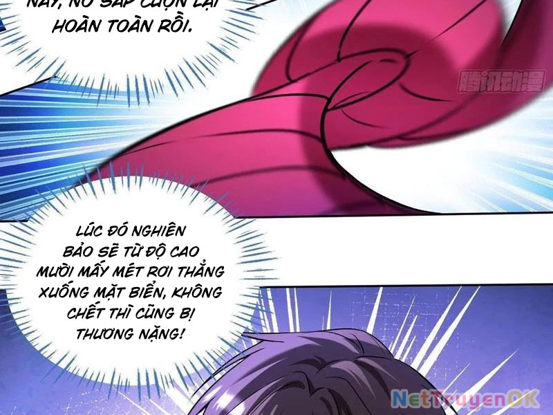 Bỏ Làm Simp Chúa, Ta Có Trong Tay Cả Tỉ Thần Hào! Chapter 162 - Trang 2