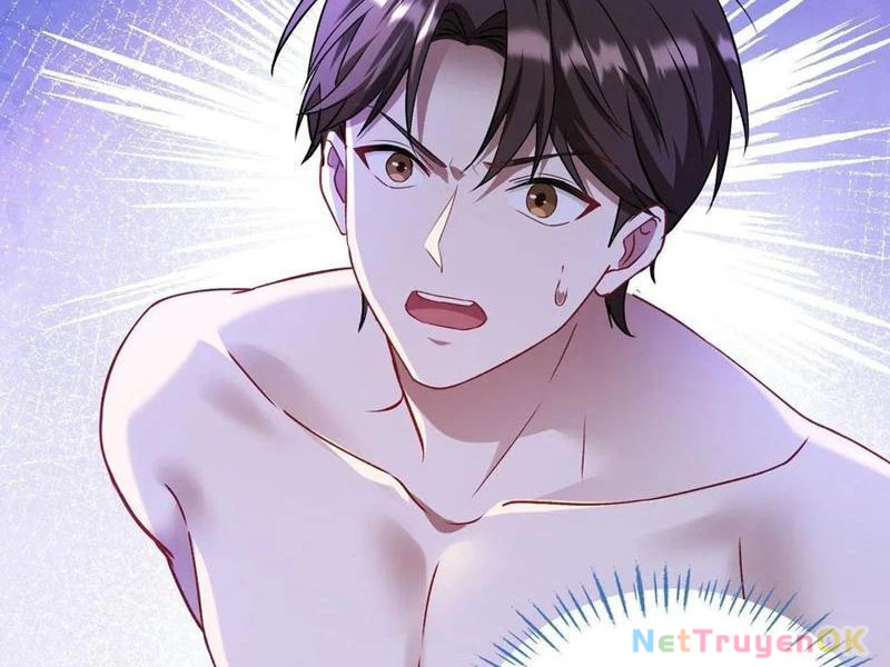 Bỏ Làm Simp Chúa, Ta Có Trong Tay Cả Tỉ Thần Hào! Chapter 162 - Trang 2