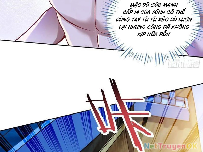 Bỏ Làm Simp Chúa, Ta Có Trong Tay Cả Tỉ Thần Hào! Chapter 162 - Trang 2