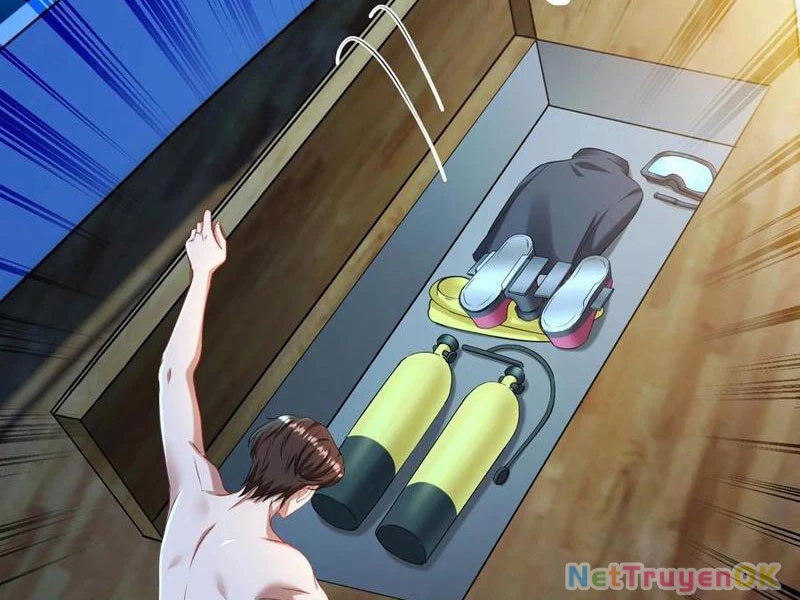 Bỏ Làm Simp Chúa, Ta Có Trong Tay Cả Tỉ Thần Hào! Chapter 162 - Trang 2