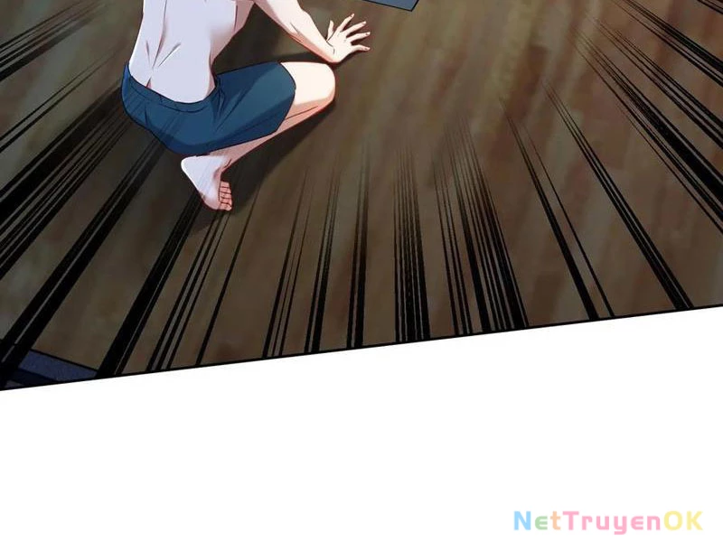 Bỏ Làm Simp Chúa, Ta Có Trong Tay Cả Tỉ Thần Hào! Chapter 162 - Trang 2