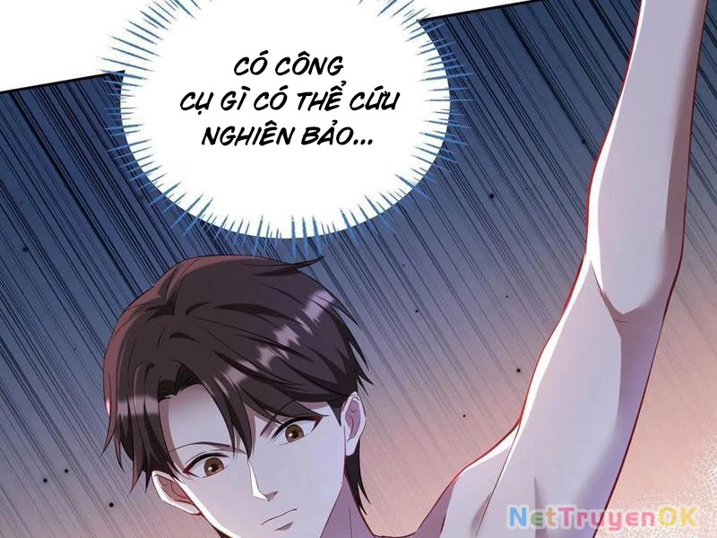 Bỏ Làm Simp Chúa, Ta Có Trong Tay Cả Tỉ Thần Hào! Chapter 162 - Trang 2