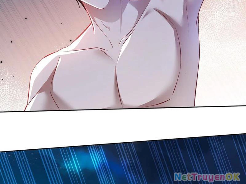 Bỏ Làm Simp Chúa, Ta Có Trong Tay Cả Tỉ Thần Hào! Chapter 162 - Trang 2