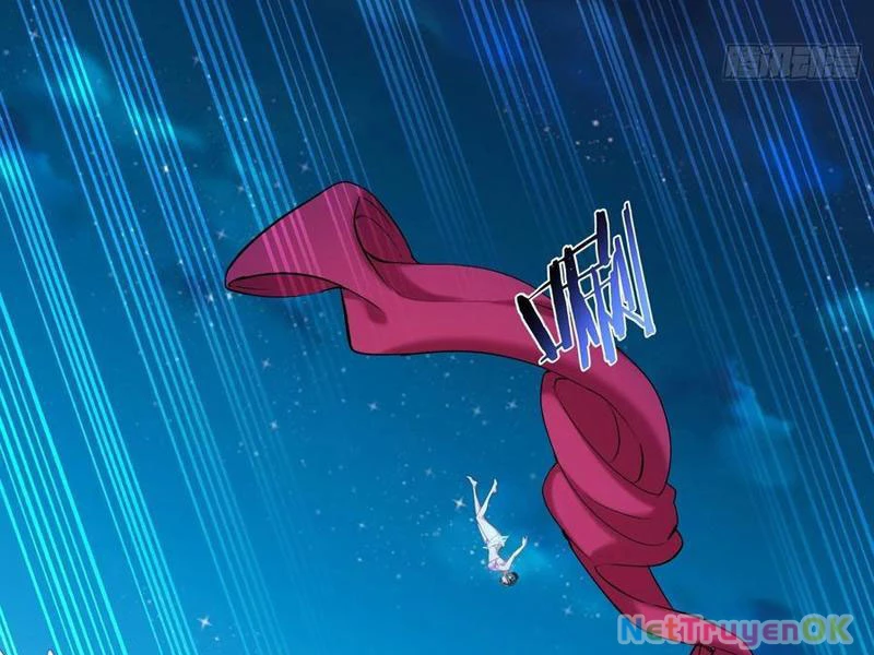 Bỏ Làm Simp Chúa, Ta Có Trong Tay Cả Tỉ Thần Hào! Chapter 162 - Trang 2