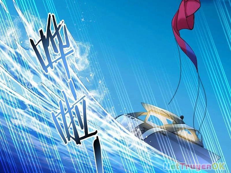 Bỏ Làm Simp Chúa, Ta Có Trong Tay Cả Tỉ Thần Hào! Chapter 162 - Trang 2