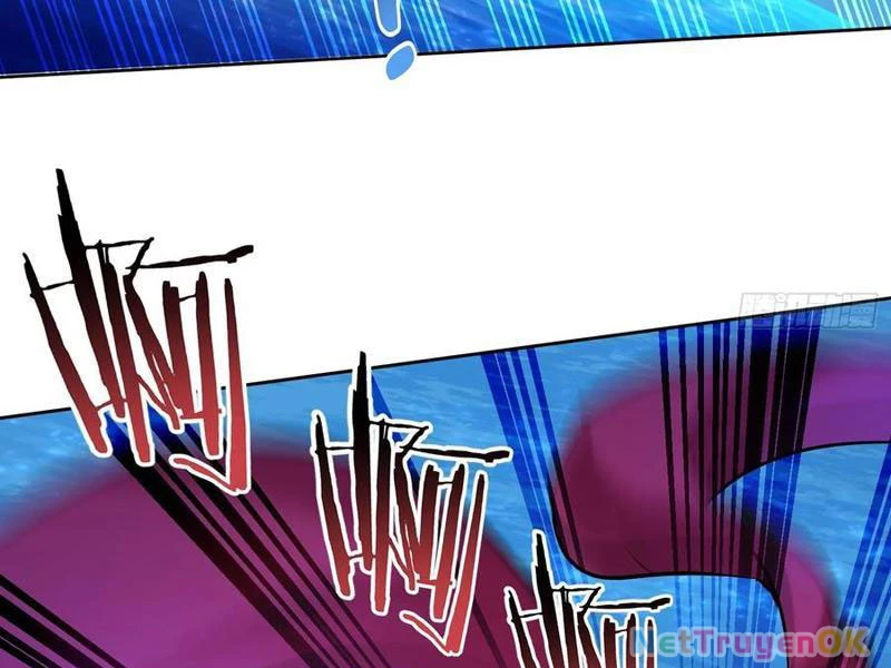 Bỏ Làm Simp Chúa, Ta Có Trong Tay Cả Tỉ Thần Hào! Chapter 162 - Trang 2