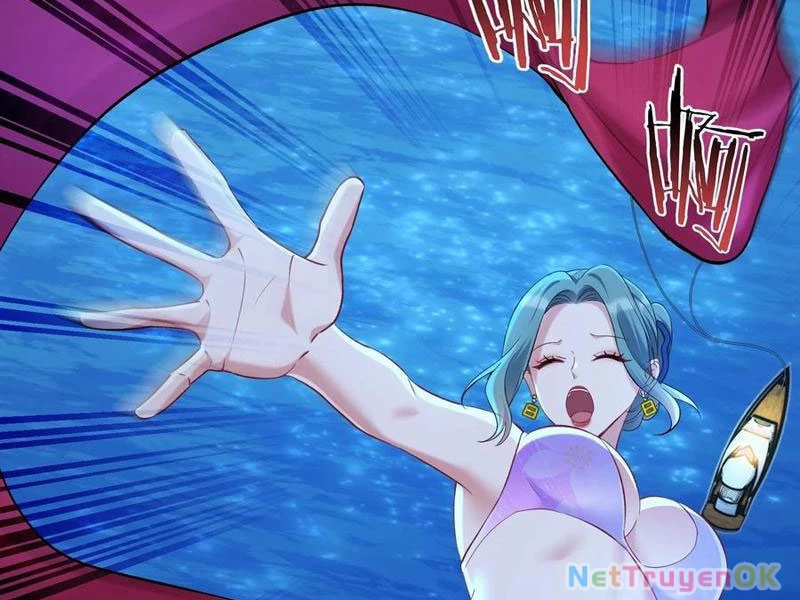 Bỏ Làm Simp Chúa, Ta Có Trong Tay Cả Tỉ Thần Hào! Chapter 162 - Trang 2