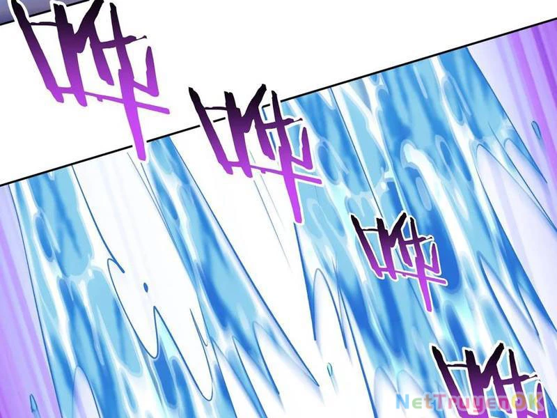 Bỏ Làm Simp Chúa, Ta Có Trong Tay Cả Tỉ Thần Hào! Chapter 162 - Trang 2