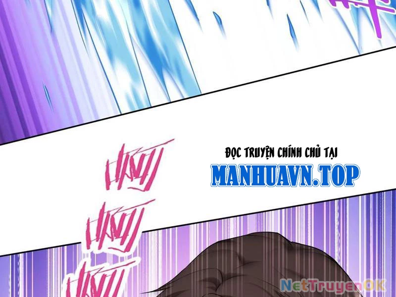 Bỏ Làm Simp Chúa, Ta Có Trong Tay Cả Tỉ Thần Hào! Chapter 162 - Trang 2