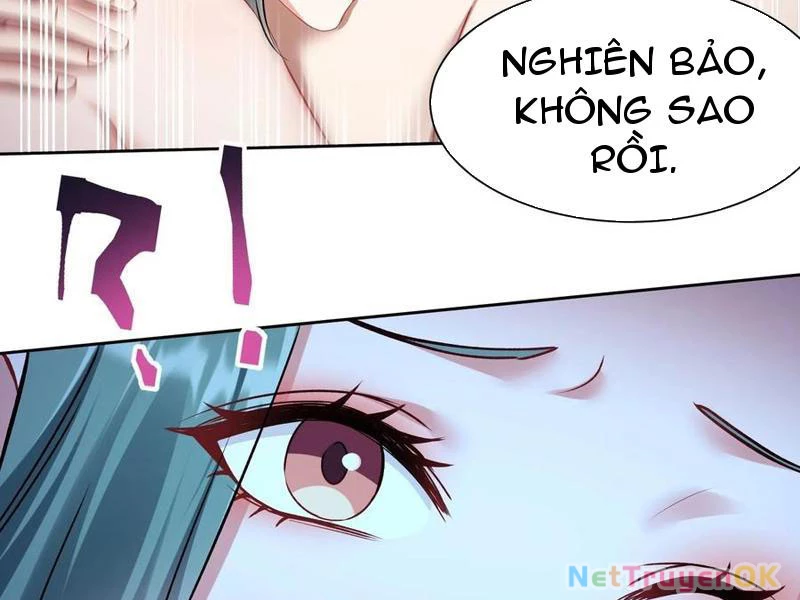 Bỏ Làm Simp Chúa, Ta Có Trong Tay Cả Tỉ Thần Hào! Chapter 162 - Trang 2