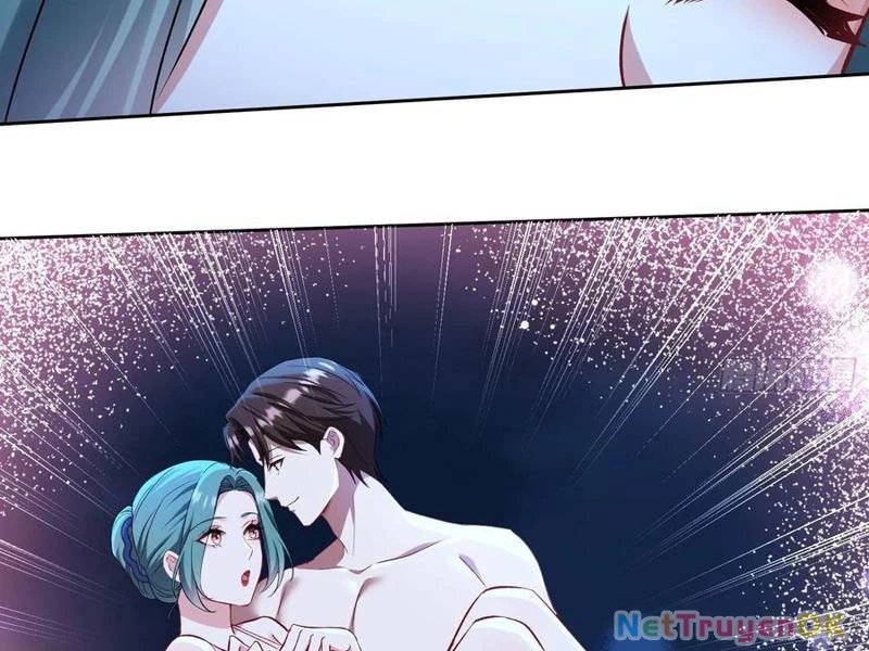 Bỏ Làm Simp Chúa, Ta Có Trong Tay Cả Tỉ Thần Hào! Chapter 162 - Trang 2