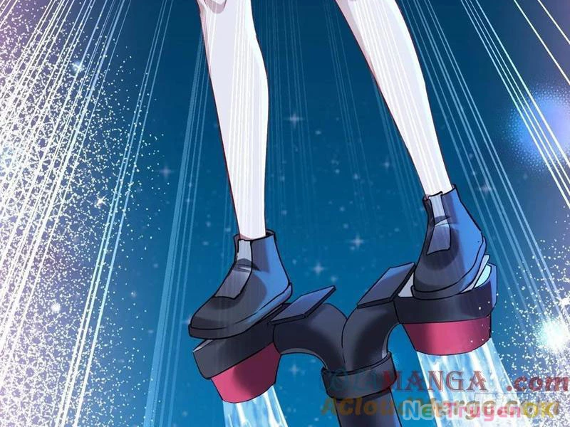 Bỏ Làm Simp Chúa, Ta Có Trong Tay Cả Tỉ Thần Hào! Chapter 162 - Trang 2