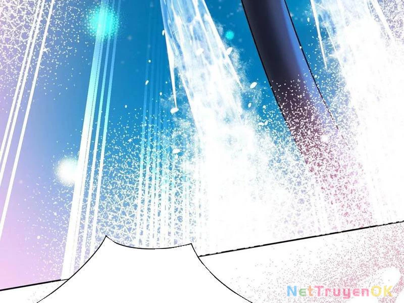 Bỏ Làm Simp Chúa, Ta Có Trong Tay Cả Tỉ Thần Hào! Chapter 162 - Trang 2