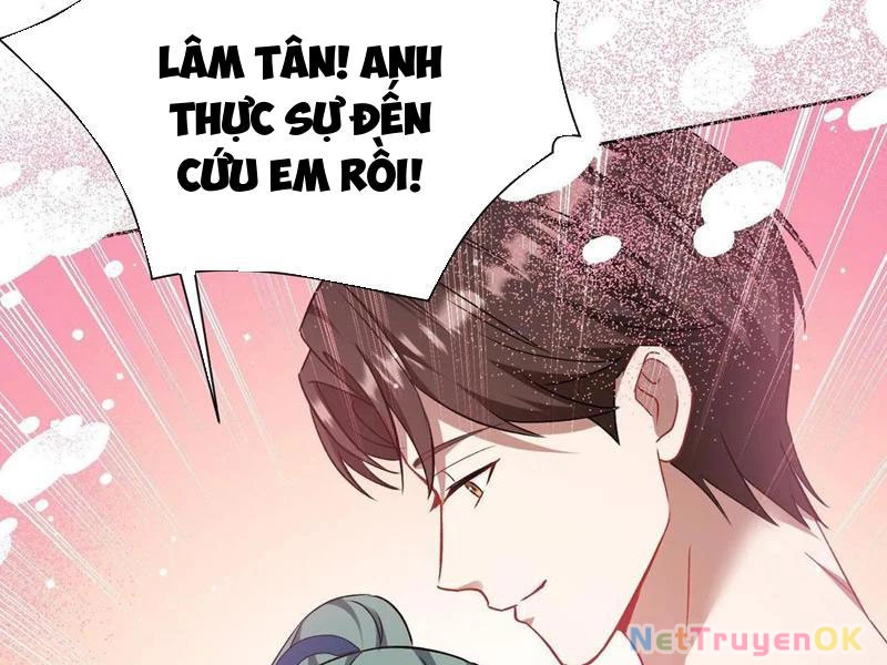 Bỏ Làm Simp Chúa, Ta Có Trong Tay Cả Tỉ Thần Hào! Chapter 162 - Trang 2