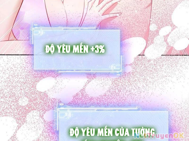 Bỏ Làm Simp Chúa, Ta Có Trong Tay Cả Tỉ Thần Hào! Chapter 162 - Trang 2