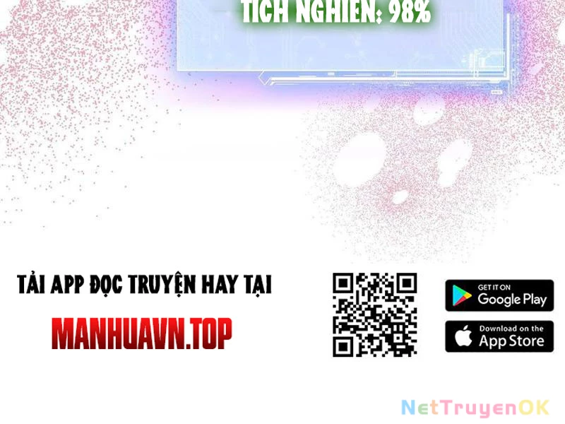 Bỏ Làm Simp Chúa, Ta Có Trong Tay Cả Tỉ Thần Hào! Chapter 162 - Trang 2