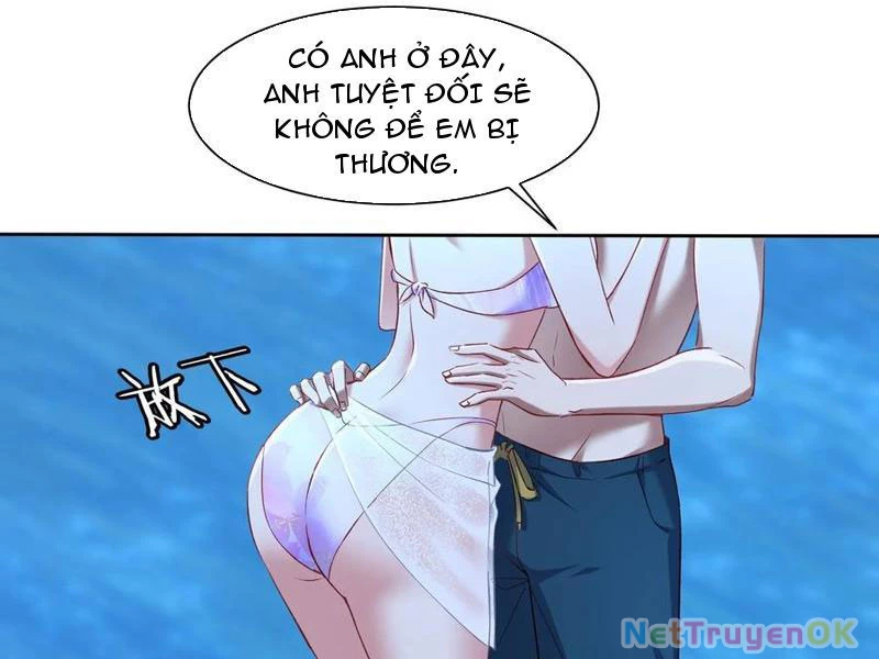 Bỏ Làm Simp Chúa, Ta Có Trong Tay Cả Tỉ Thần Hào! Chapter 162 - Trang 2