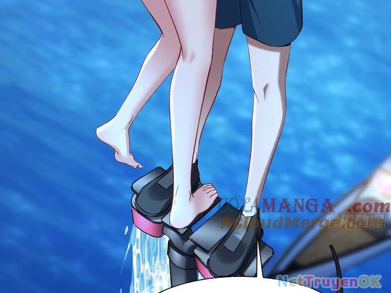 Bỏ Làm Simp Chúa, Ta Có Trong Tay Cả Tỉ Thần Hào! Chapter 162 - Trang 2