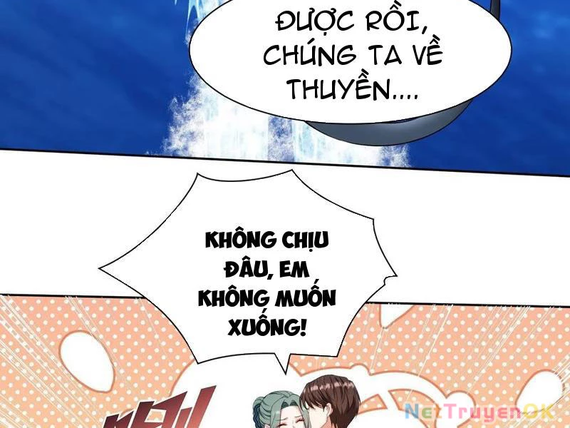 Bỏ Làm Simp Chúa, Ta Có Trong Tay Cả Tỉ Thần Hào! Chapter 162 - Trang 2