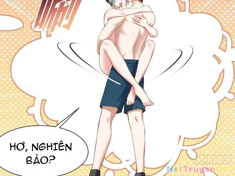 Bỏ Làm Simp Chúa, Ta Có Trong Tay Cả Tỉ Thần Hào! Chapter 162 - Trang 2