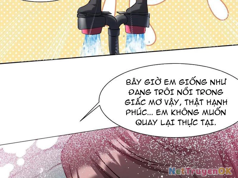 Bỏ Làm Simp Chúa, Ta Có Trong Tay Cả Tỉ Thần Hào! Chapter 162 - Trang 2