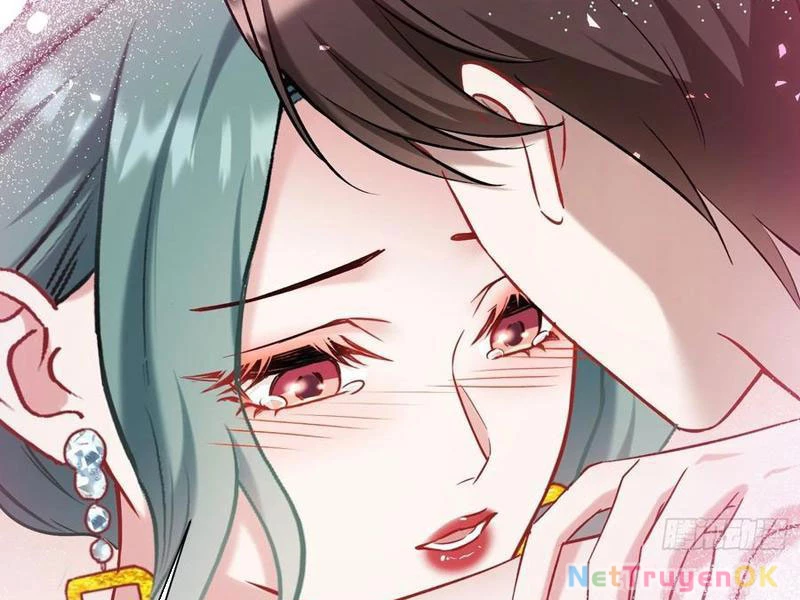 Bỏ Làm Simp Chúa, Ta Có Trong Tay Cả Tỉ Thần Hào! Chapter 162 - Trang 2