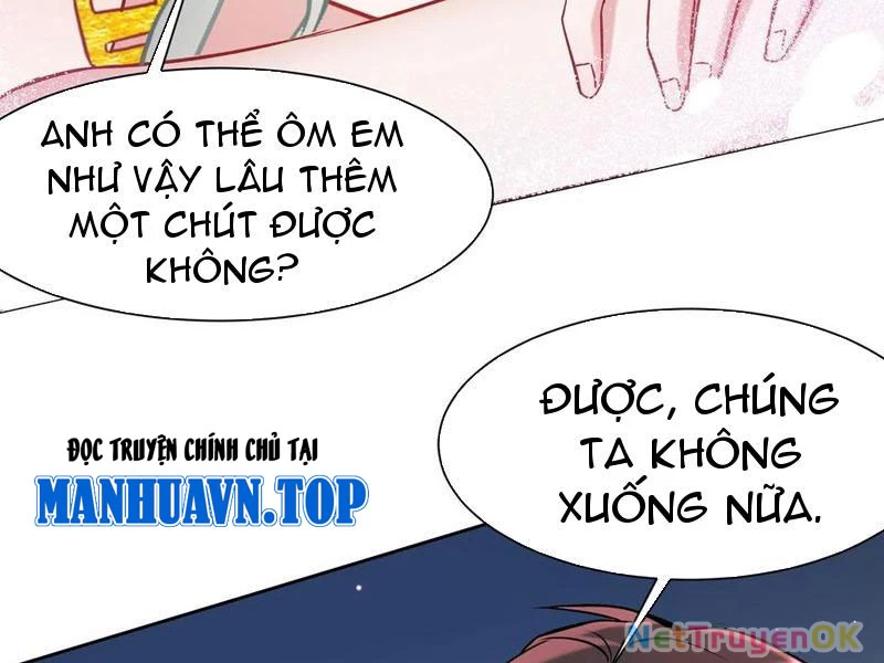 Bỏ Làm Simp Chúa, Ta Có Trong Tay Cả Tỉ Thần Hào! Chapter 162 - Trang 2