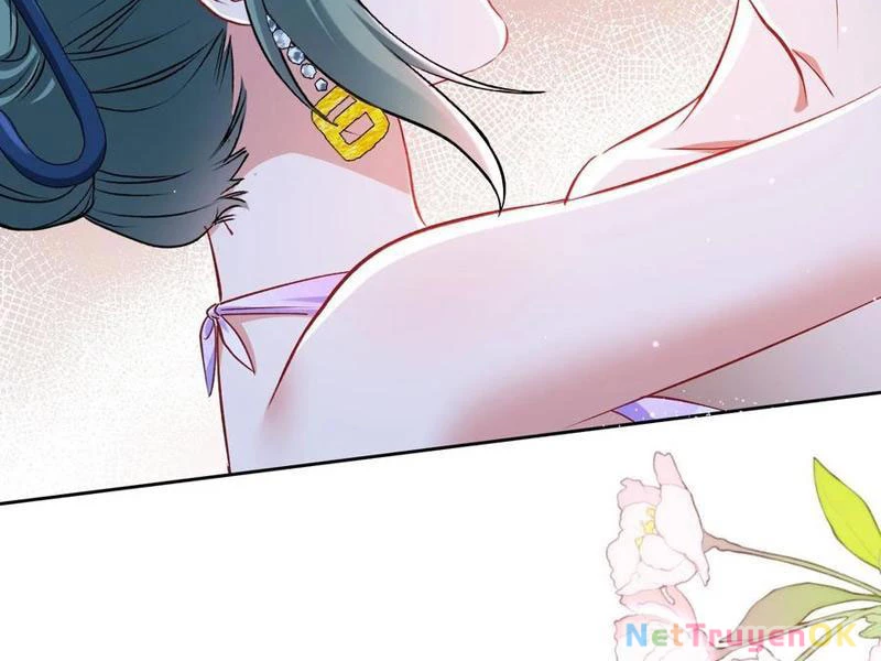 Bỏ Làm Simp Chúa, Ta Có Trong Tay Cả Tỉ Thần Hào! Chapter 162 - Trang 2