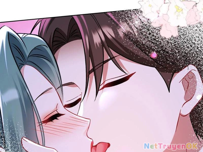 Bỏ Làm Simp Chúa, Ta Có Trong Tay Cả Tỉ Thần Hào! Chapter 162 - Trang 2