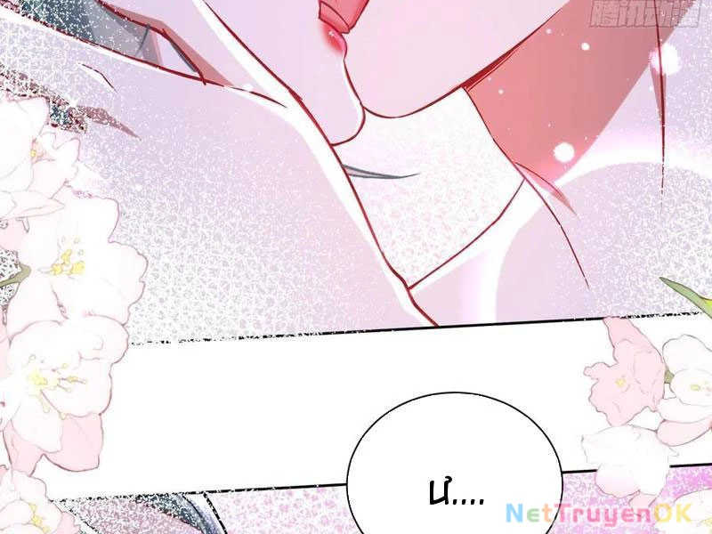 Bỏ Làm Simp Chúa, Ta Có Trong Tay Cả Tỉ Thần Hào! Chapter 162 - Trang 2