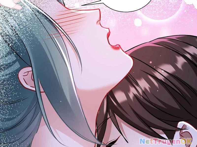 Bỏ Làm Simp Chúa, Ta Có Trong Tay Cả Tỉ Thần Hào! Chapter 162 - Trang 2