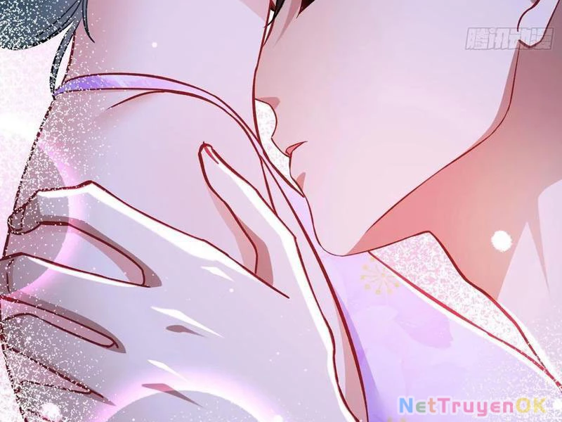 Bỏ Làm Simp Chúa, Ta Có Trong Tay Cả Tỉ Thần Hào! Chapter 162 - Trang 2