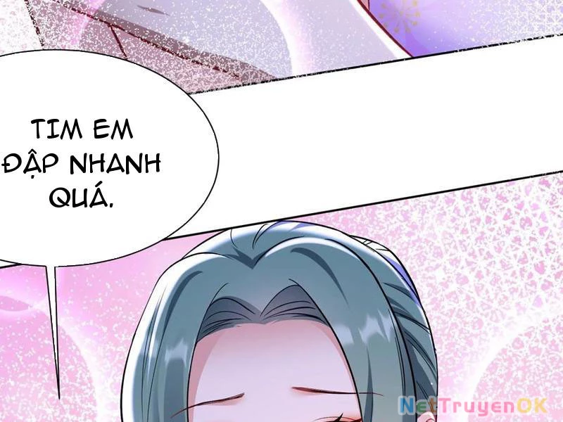 Bỏ Làm Simp Chúa, Ta Có Trong Tay Cả Tỉ Thần Hào! Chapter 162 - Trang 2