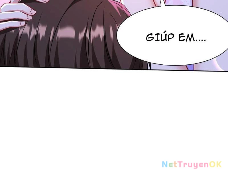 Bỏ Làm Simp Chúa, Ta Có Trong Tay Cả Tỉ Thần Hào! Chapter 162 - Trang 2