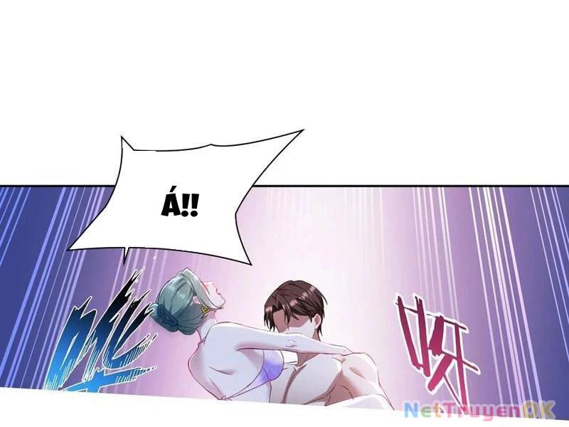Bỏ Làm Simp Chúa, Ta Có Trong Tay Cả Tỉ Thần Hào! Chapter 162 - Trang 2